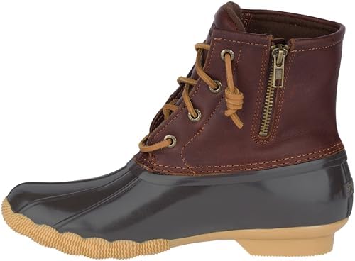Sperry Women&#39;s Torrent Chelsea Boot
