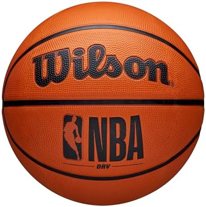 WILSON NBA DRV Series Basketball