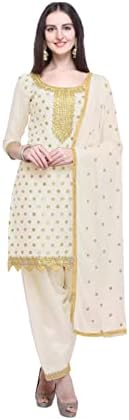 Nitimatta salwar kameez suit set for women plus size Indian punjabi Patiala Party Wear ready to wear Dress for Women