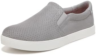 Dr. Scholl&#39;s Women&#39;s Madison Sneaker