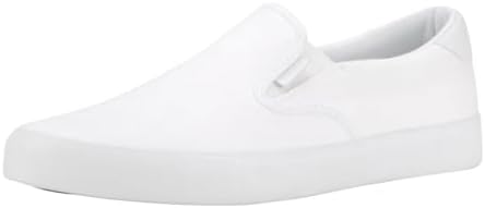 Lugz Men&#39;s Clipper Fashion Sneaker