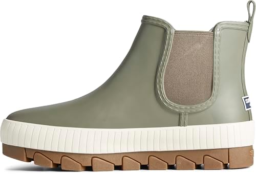 Sperry Women&#39;s Torrent Rain Boot