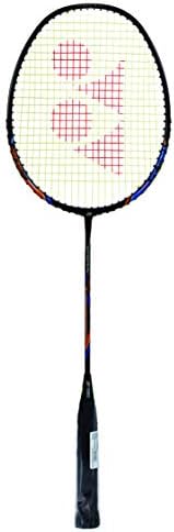 YONEX Nanoray 10F Hi-Flex Pre-Strung Badminton Racquet