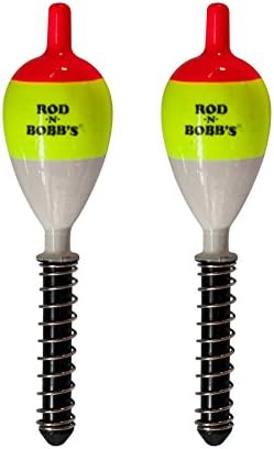 Rod-N-Bobb&#39;sRod-N-Bobbs