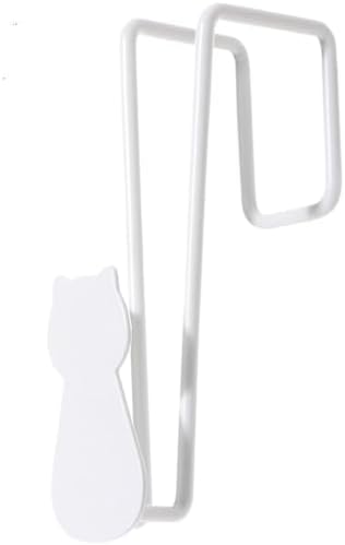 Kitchen utensil sets, cans sets for the kitchen cabinet doors, hanging racks behind doors, wardrobe doors, cabinet doors, non perforated storage racks behind doors, kitchen dish drying racks, kitchen 