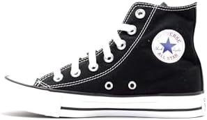 Converse Women&#39;s All Star &#39;70s High Top Sneakers