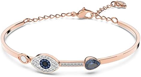 swarovski- DUO 邪眼手镯5171991