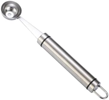 Kitchen The Cooking Tool Accessories 04 Stainless steel hawthorn corer, jujube, red date fruit corer, household manual corer tool