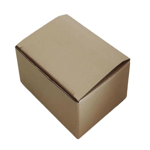 木质按摩器 Neck and Back comb Massager 手动滚轮按摩工具 便携式经络按摩仪 Natural Massage comb Stick Tools ChuWenSheng470