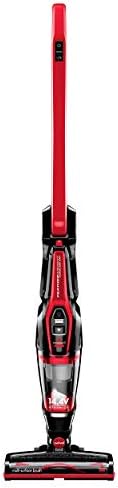 Bissell Featherweight Cordless XRT 14.4V Stick Vacuum, 3079