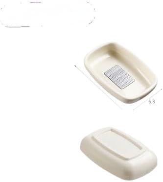 kitchen utensils set,canisters sets for the kitchen  Kitchen multifunctional garlic and ginger grinding tool, manual ginger grinder, fruit puree and auxiliary food puree polishing tool