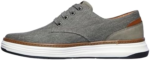Skechers Men&#39;s Moreno - Ederson